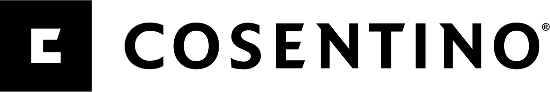 Cosentino-1