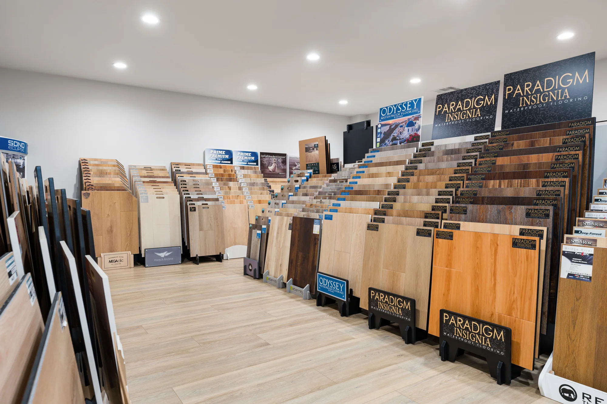 Ideal KBF Showroom-Web-13