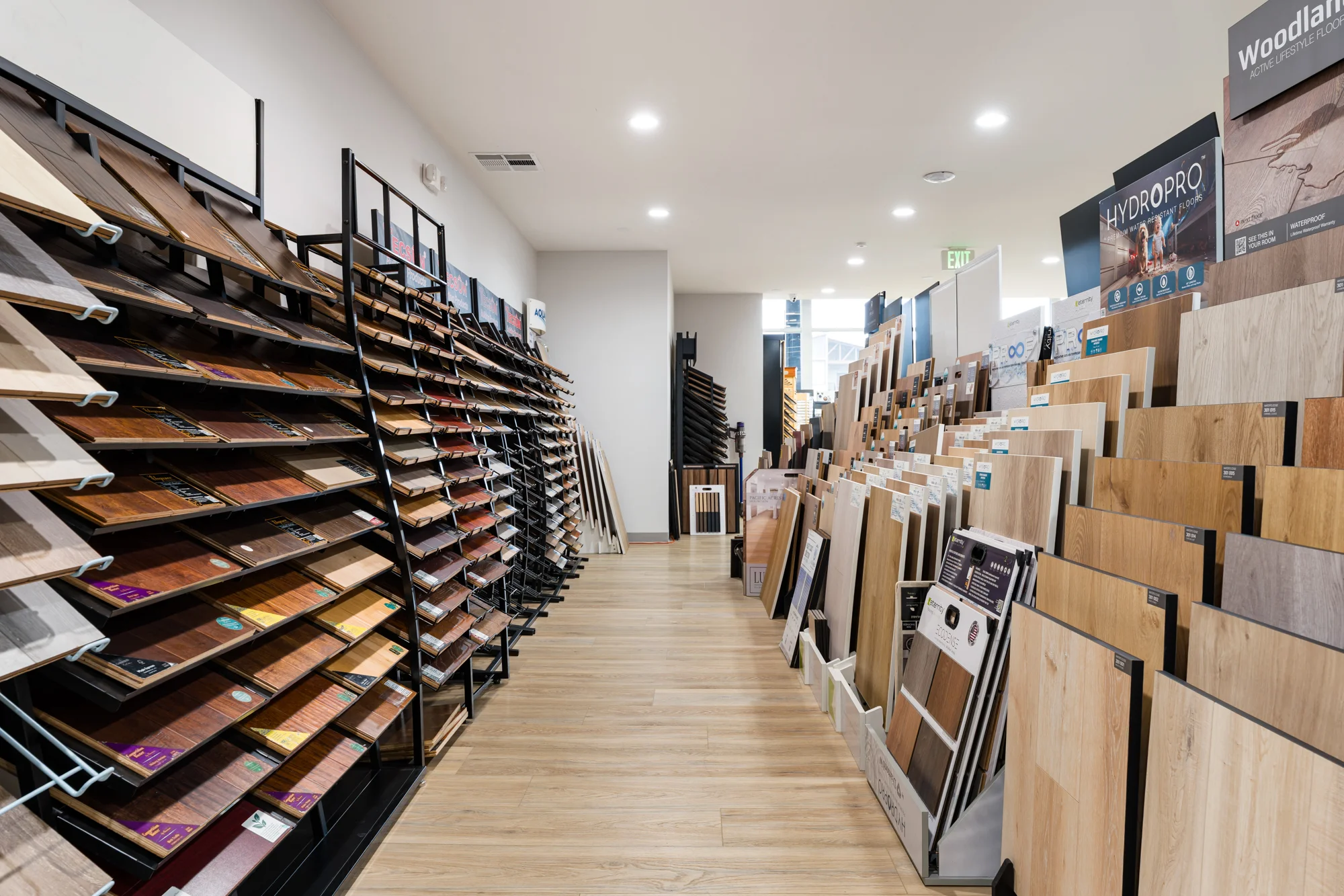 Ideal KBF Showroom-Web-14