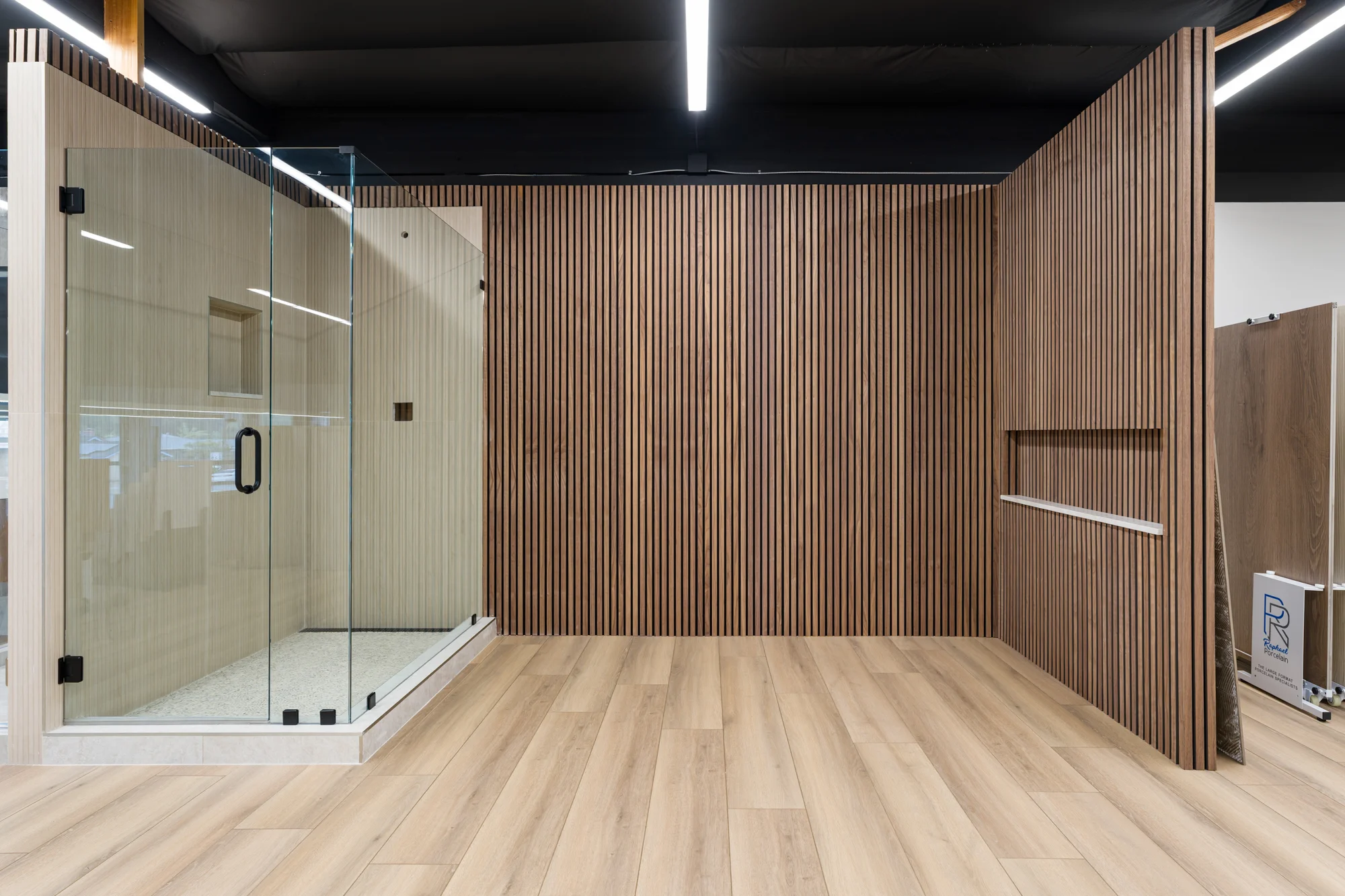 Ideal KBF Showroom-Web-16