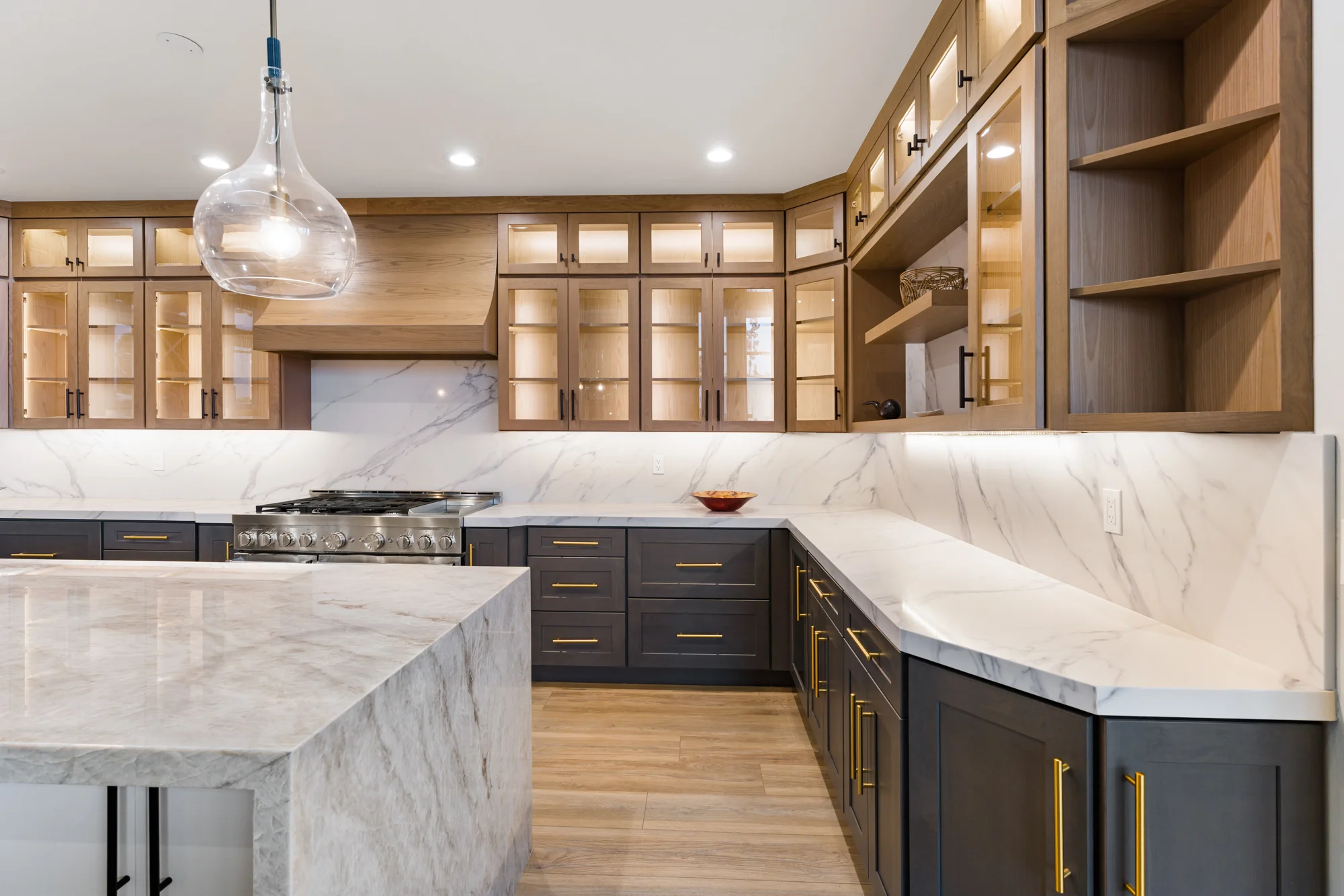 Ideal KBF Showroom-Web-2