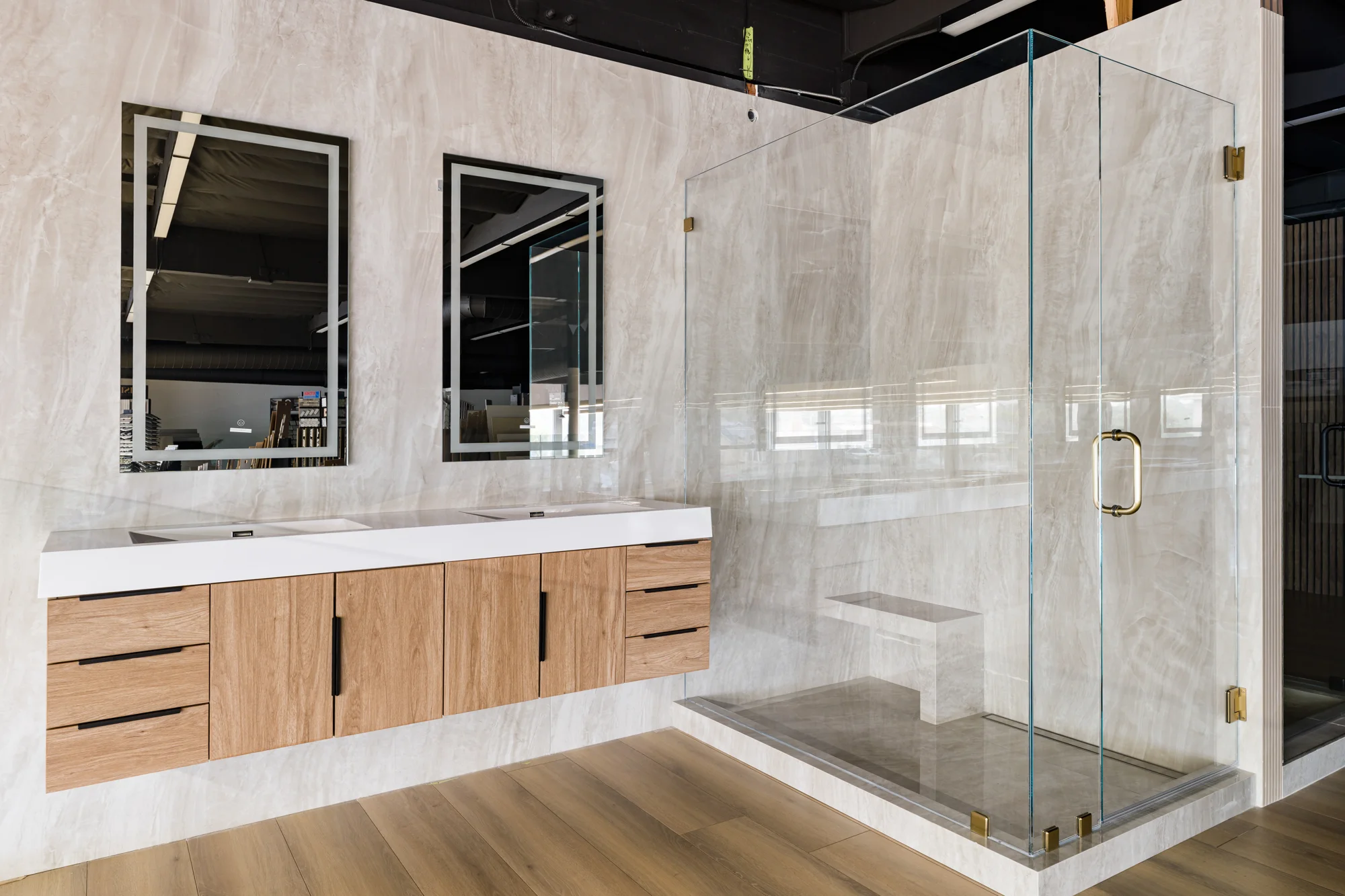 Ideal KBF Showroom-Web-20