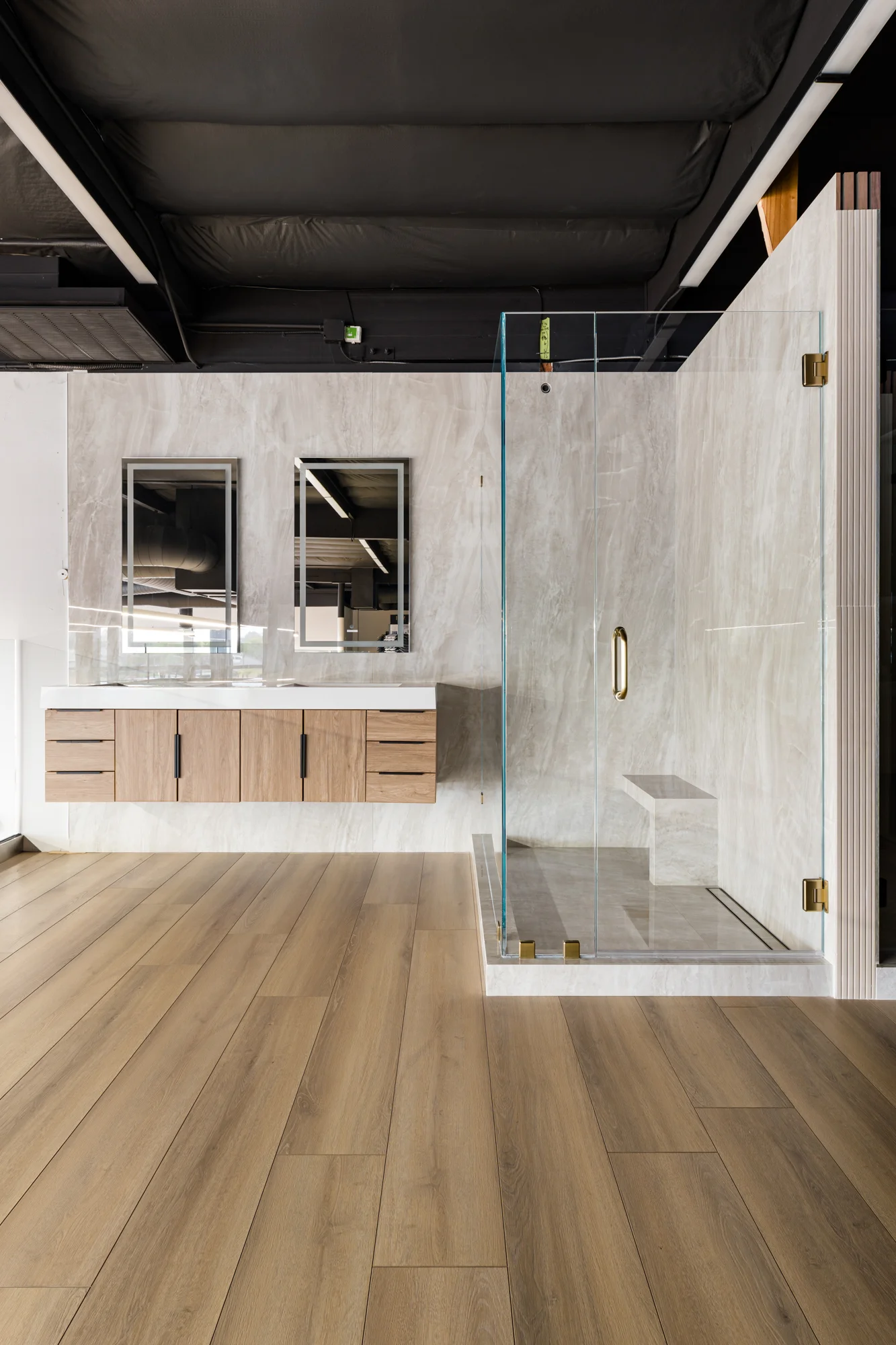 Ideal KBF Showroom-Web-21