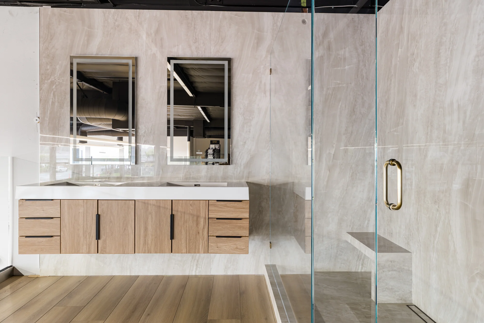 Ideal KBF Showroom-Web-22