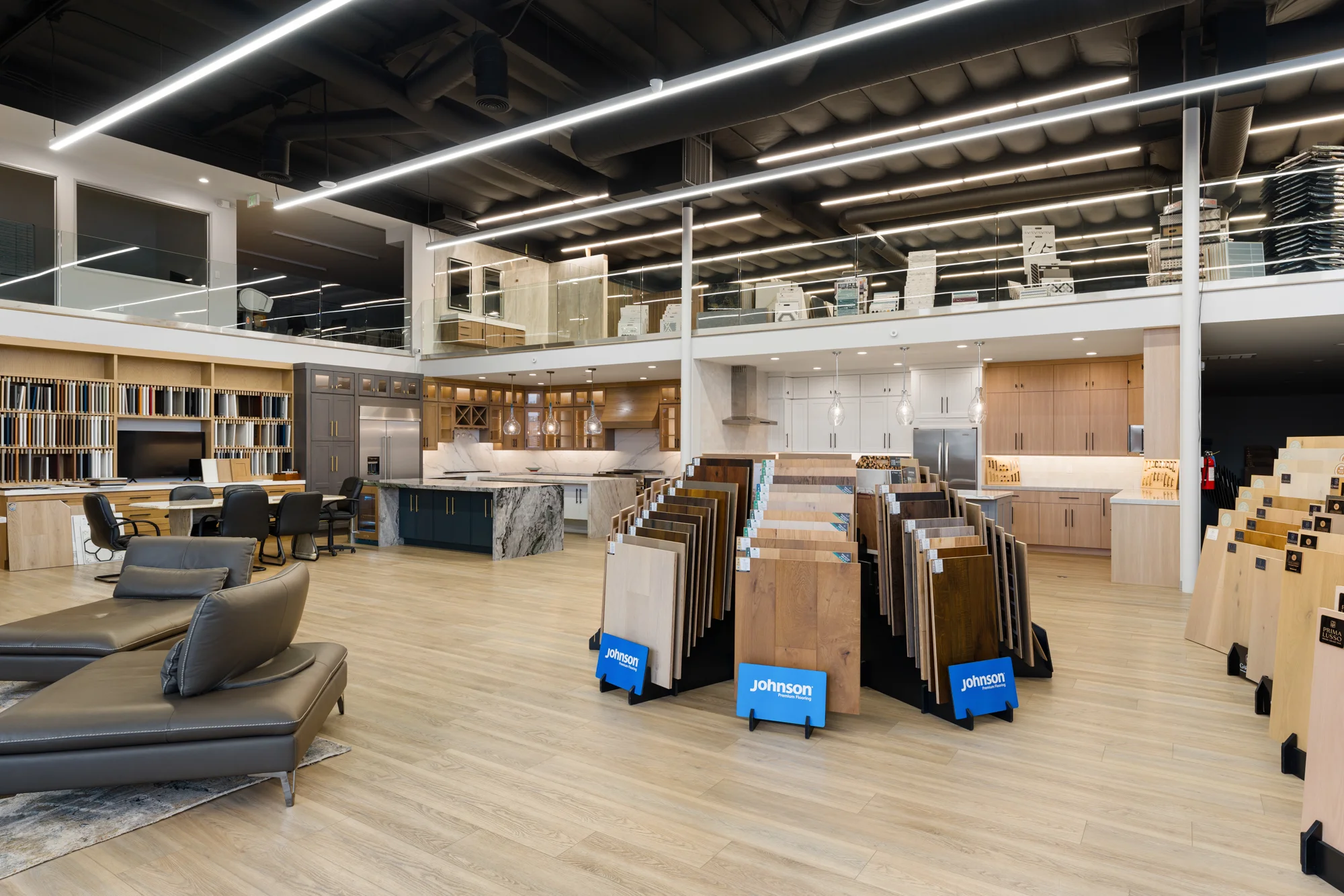 Ideal KBF Showroom-Web-24