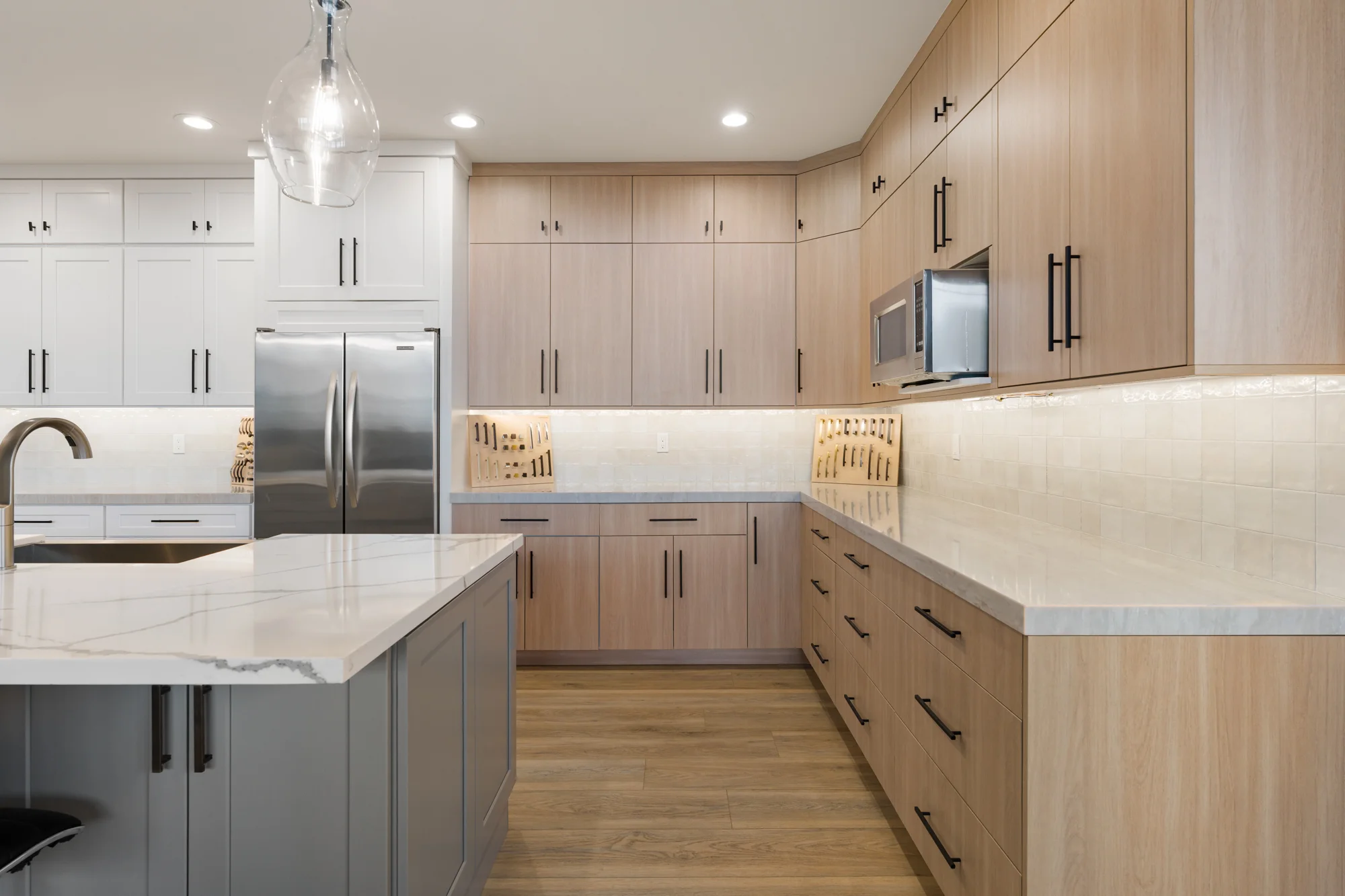 Ideal KBF Showroom-Web-25