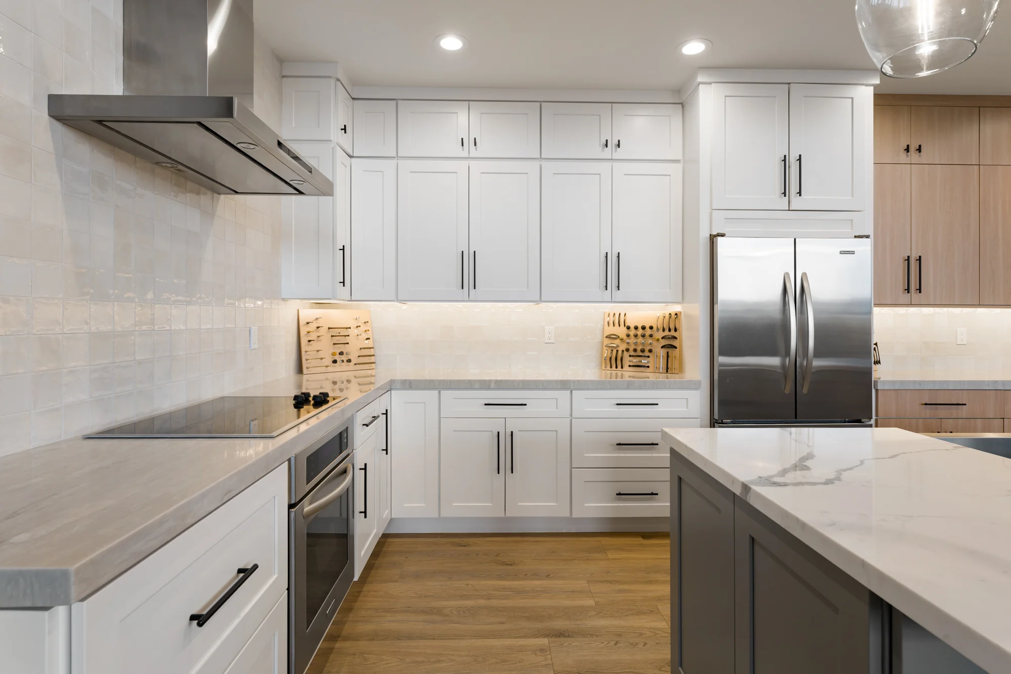 Ideal KBF Showroom-Web-26