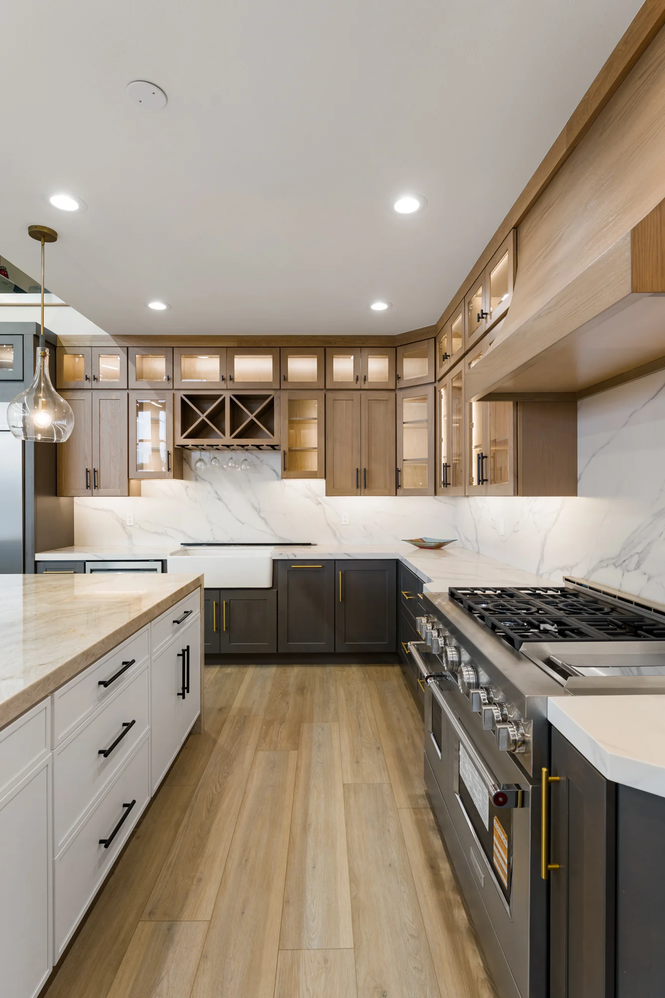 Ideal KBF Showroom-Web-27