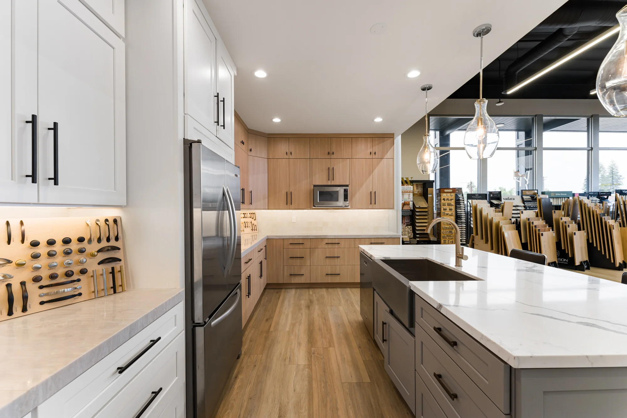 Ideal KBF Showroom-Web-3