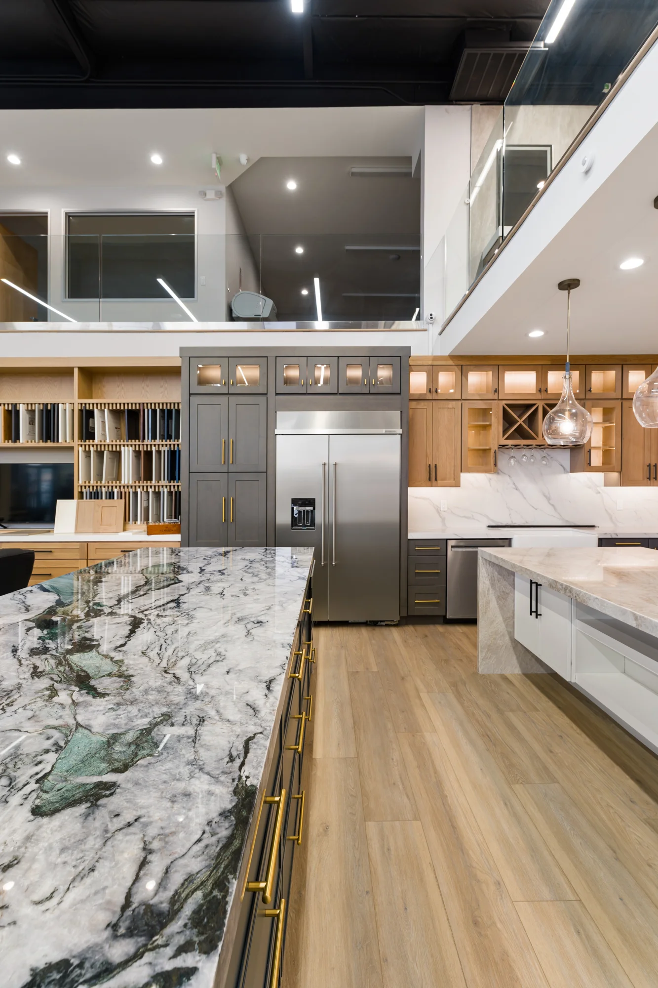 Ideal KBF Showroom-Web-30