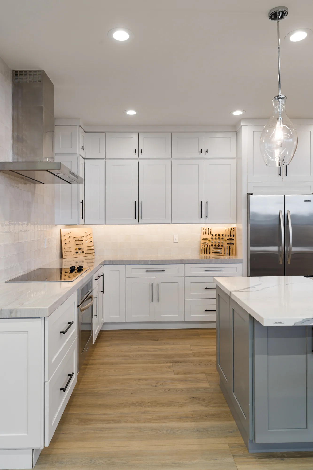 Ideal KBF Showroom-Web-32