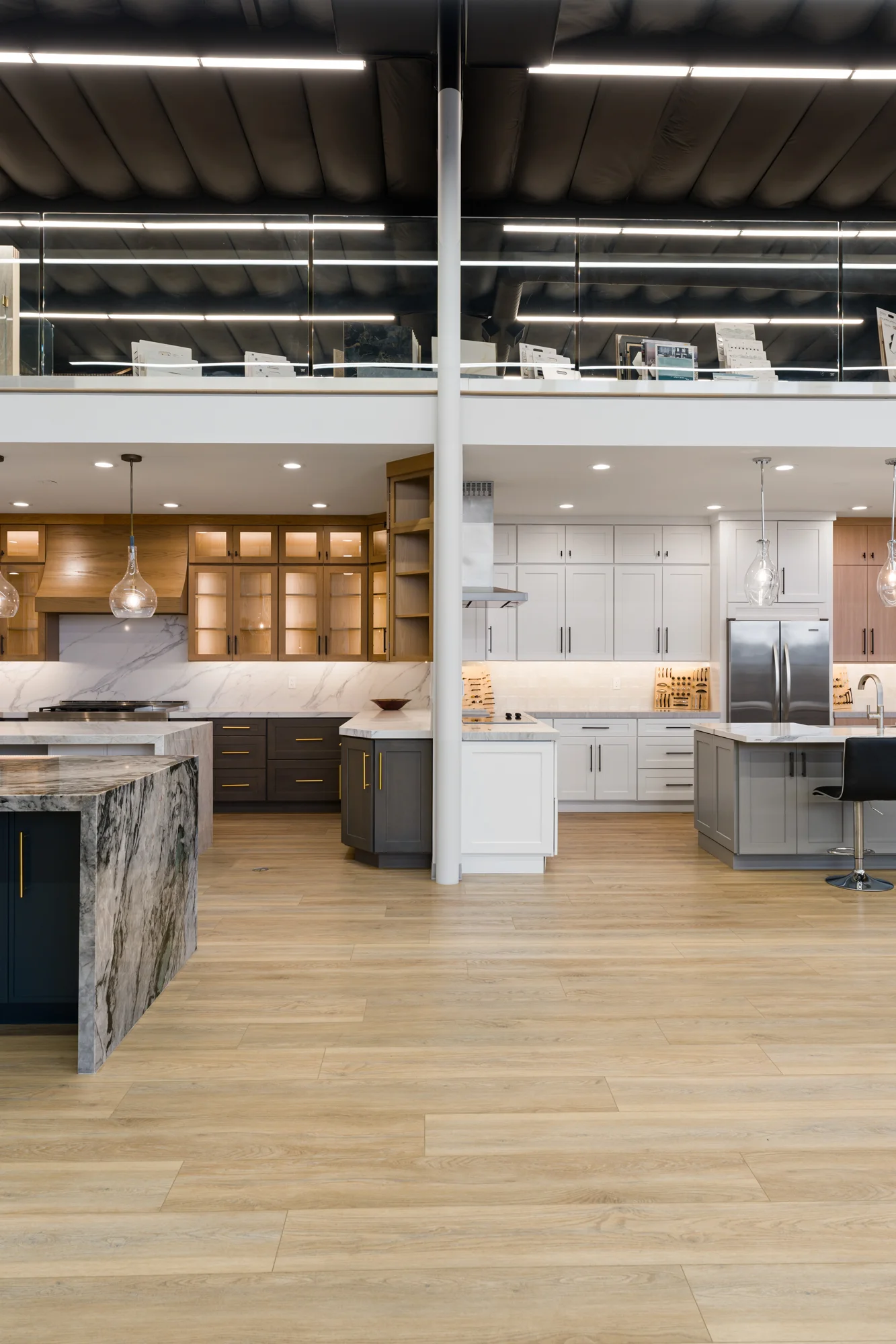 Ideal KBF Showroom-Web-33