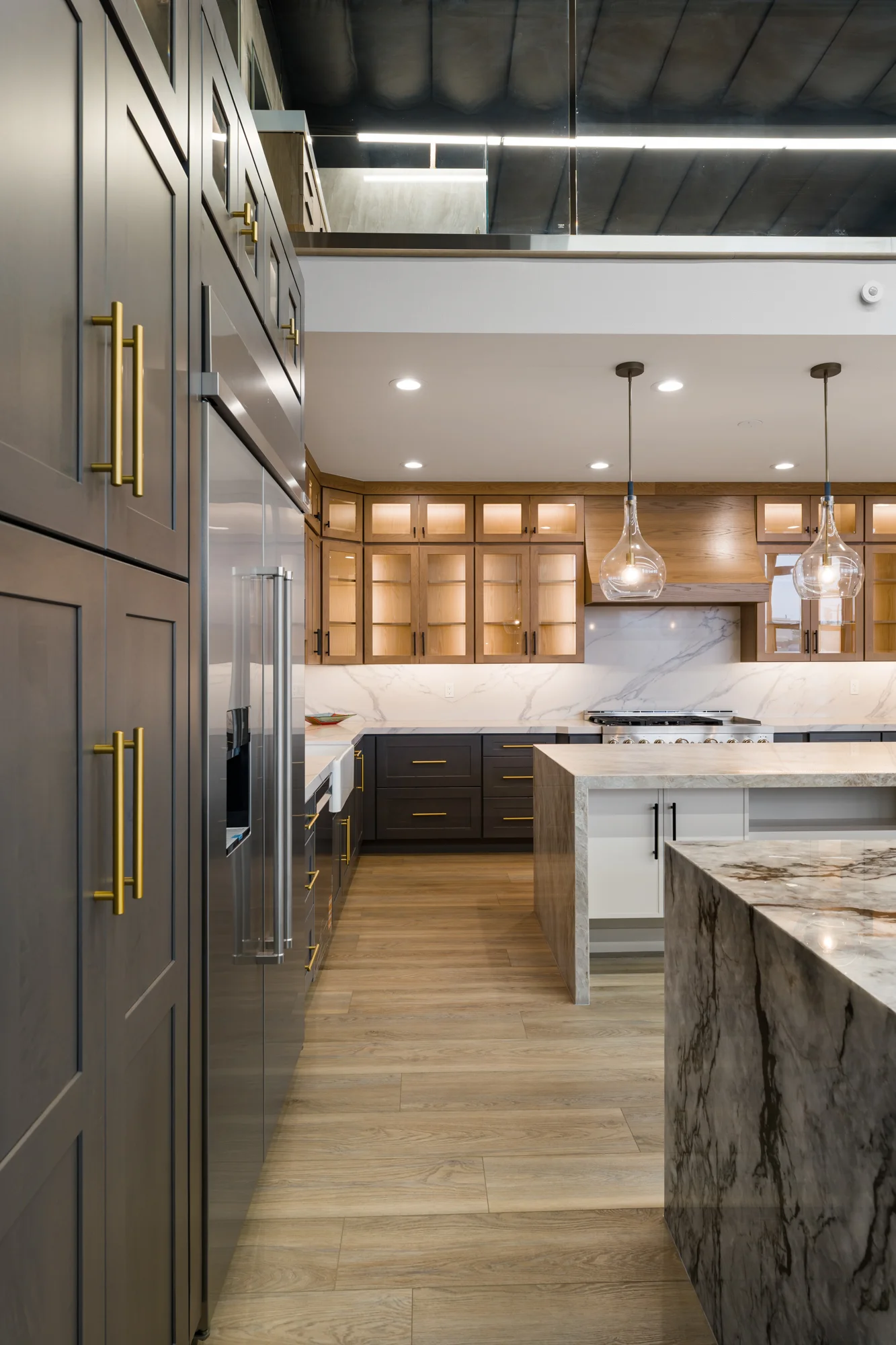 Ideal KBF Showroom-Web-34