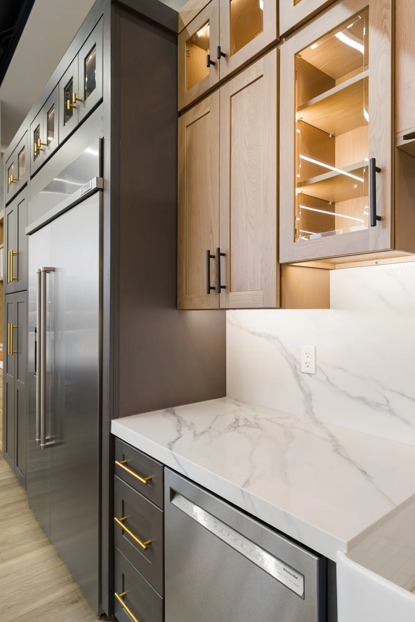 Ideal KBF Showroom-Web-35