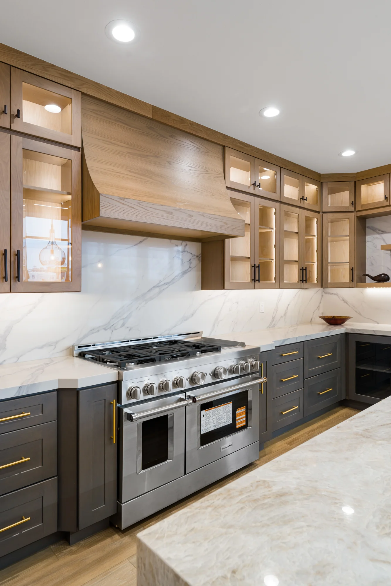 Ideal KBF Showroom-Web-36