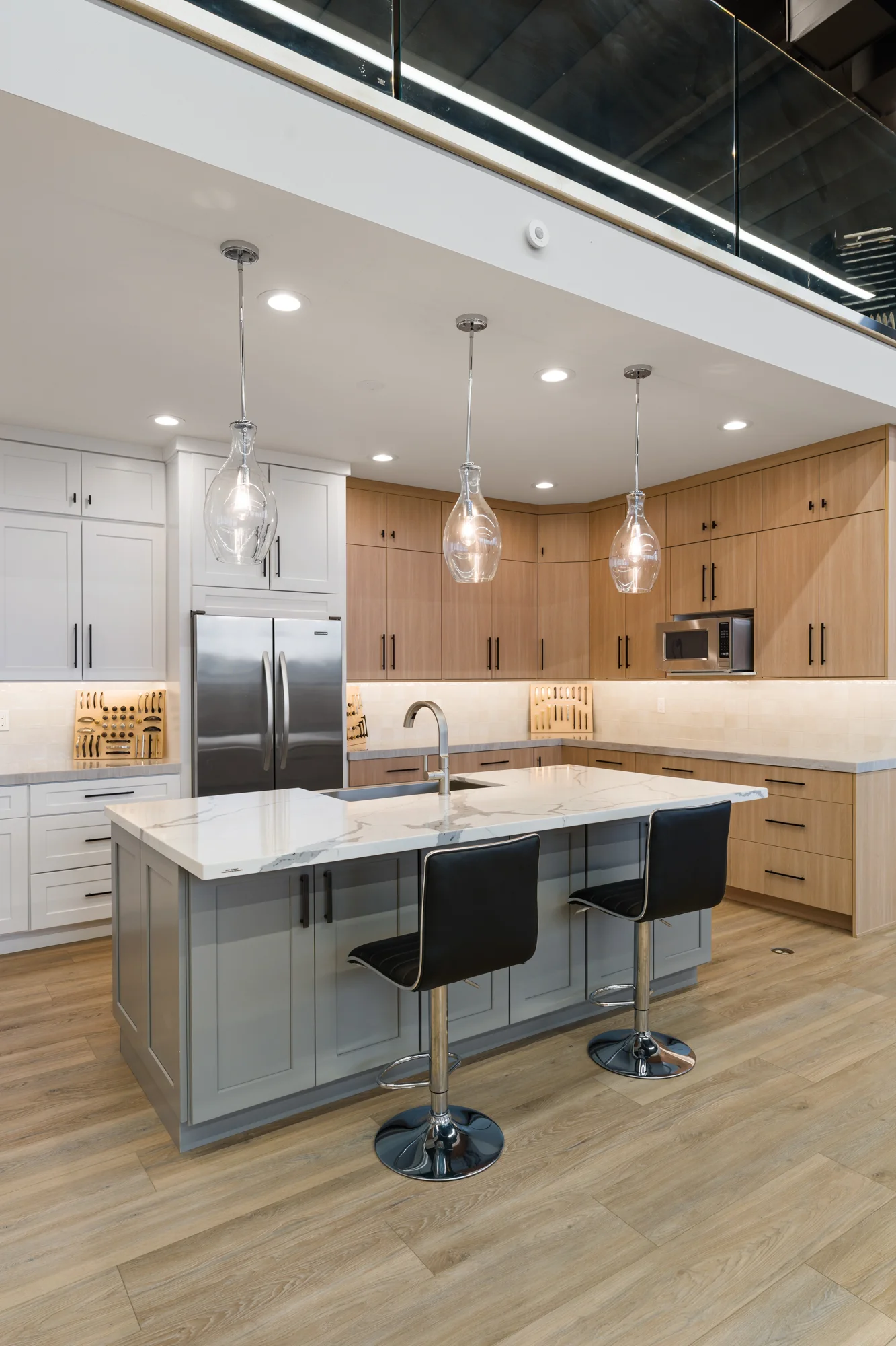 Ideal KBF Showroom-Web-38