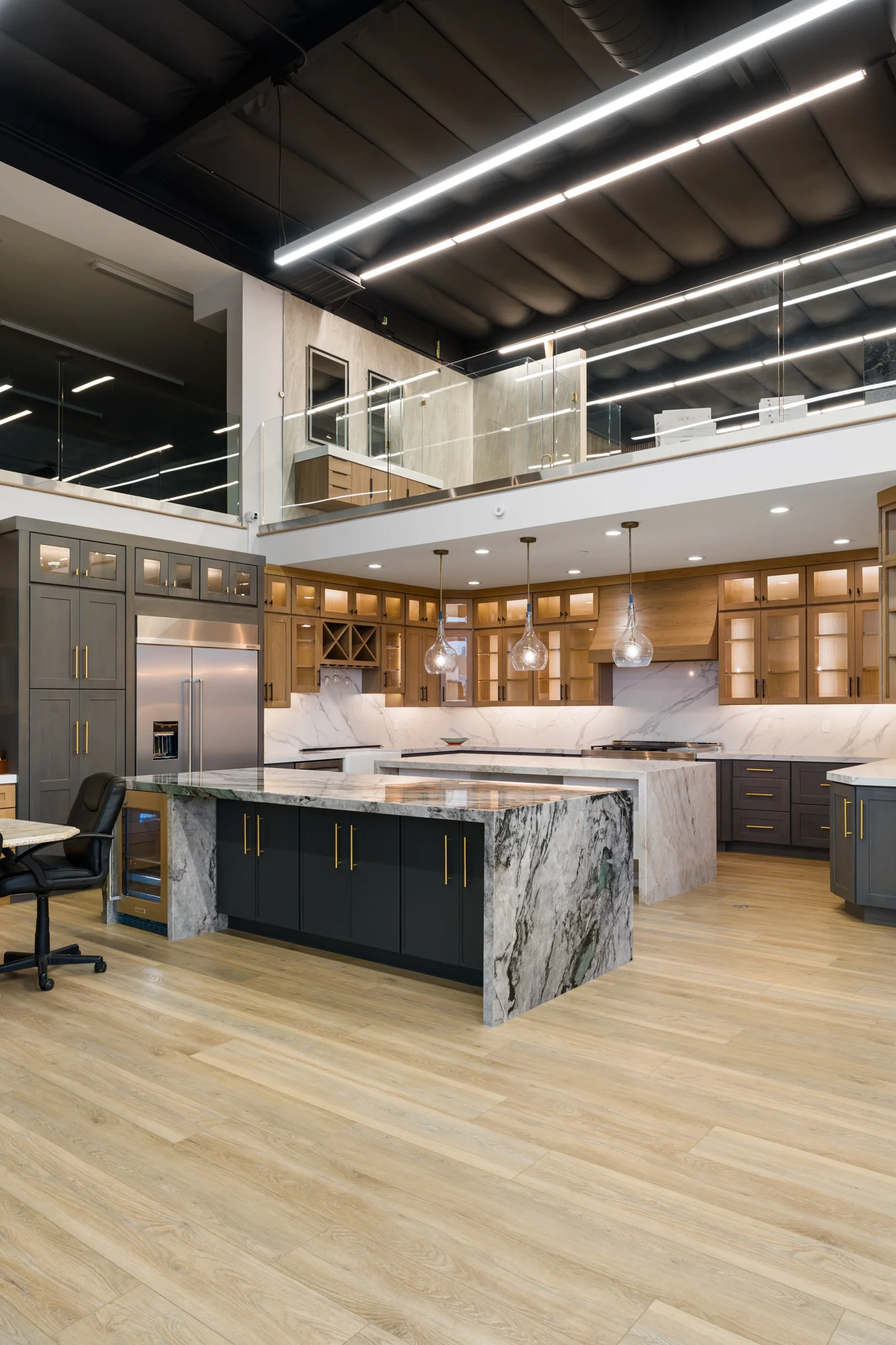 Ideal KBF Showroom-Web-39