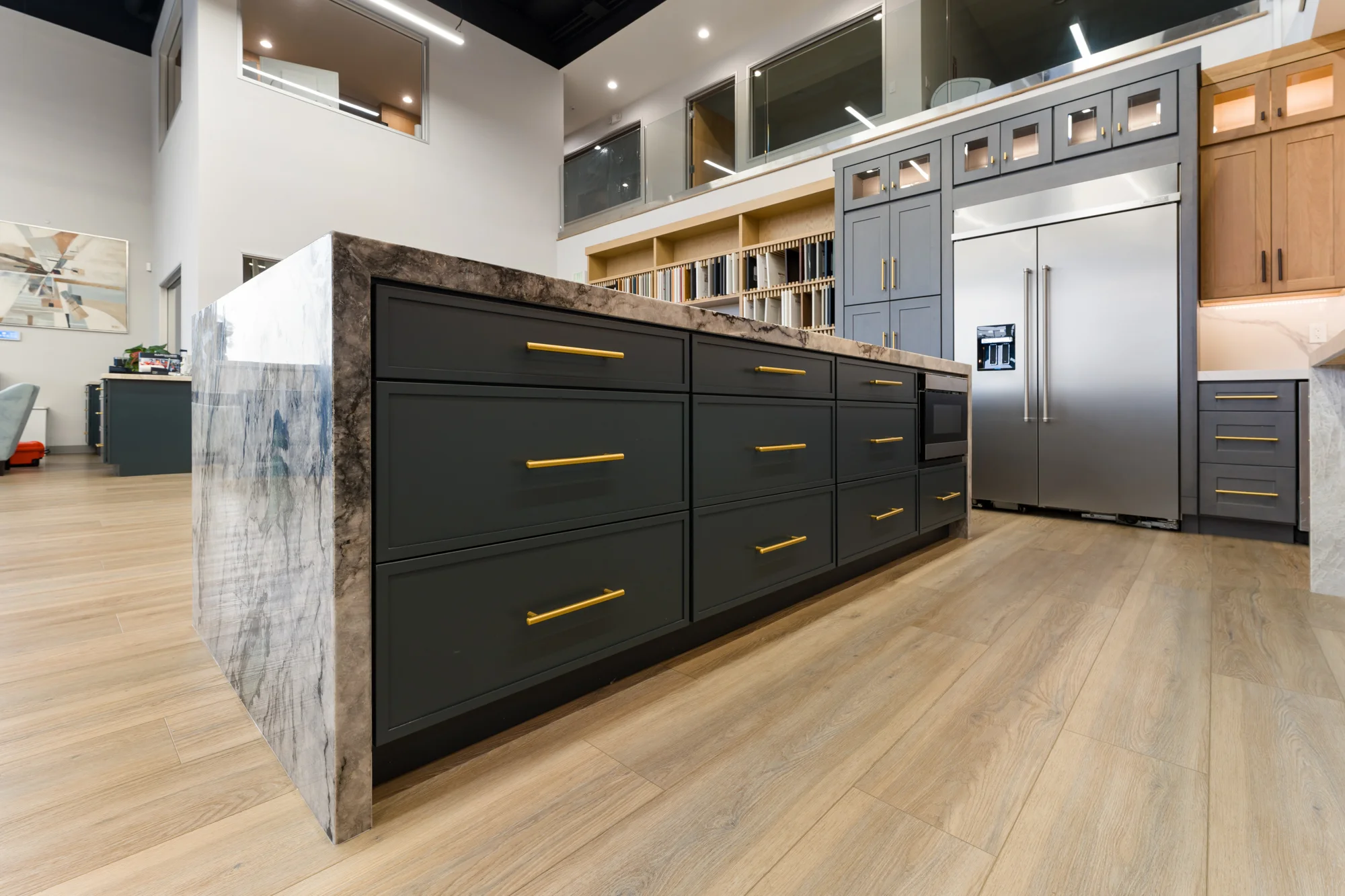 Ideal KBF Showroom-Web-40