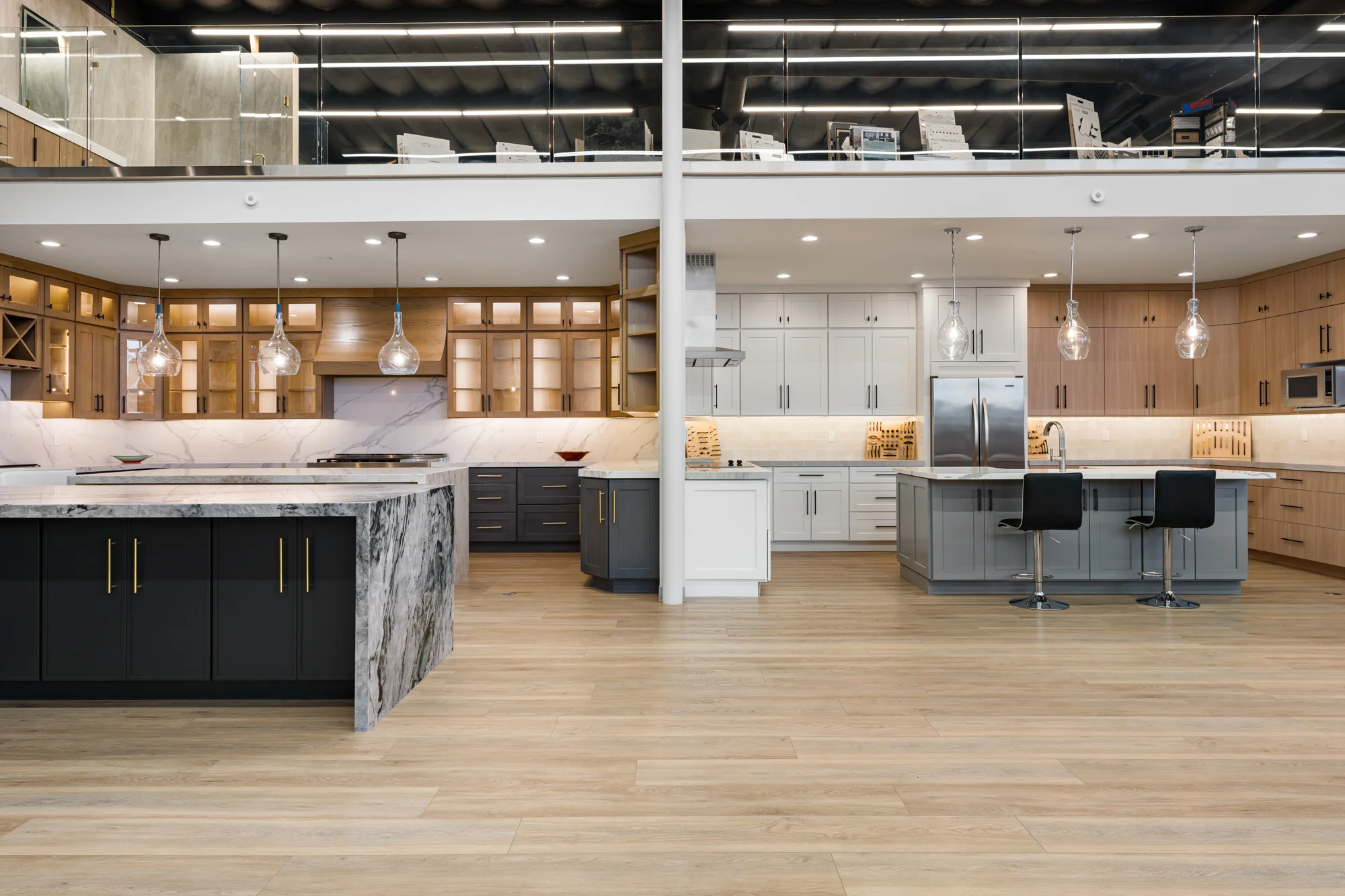 Ideal KBF Showroom-Web-9