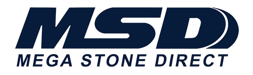 Long_Mega_Stone_Direct2_Small_e560682b-c075-45ee-93f3-f712b38cd6d4