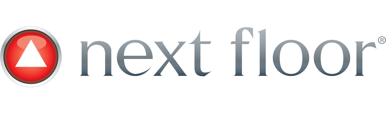 NextFloor®+-+NAVLogo+copy