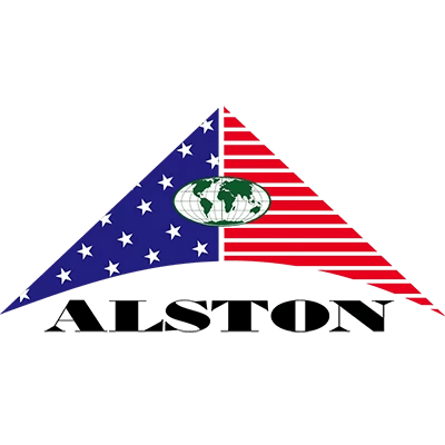 alston-692445