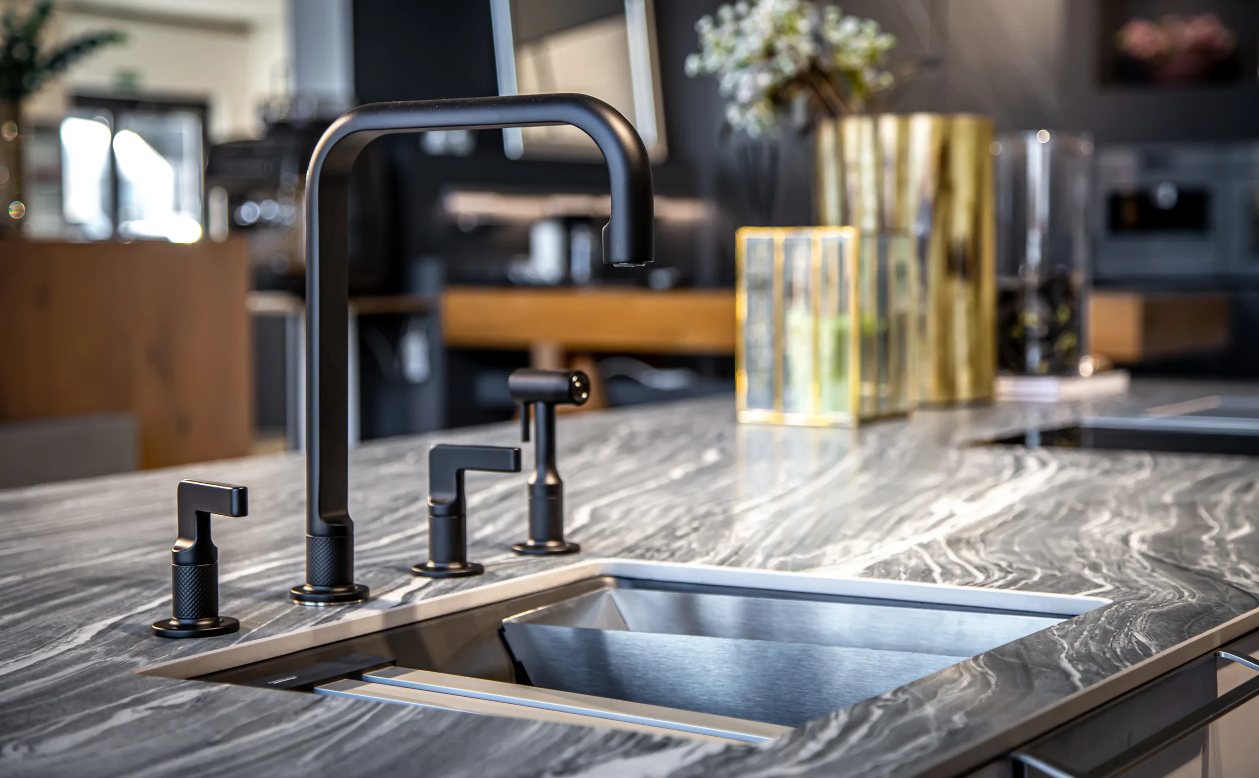 black-faucet-with-a-steel-sink-in-a-stylish-modern-2026-01-09-11-10-53-utc