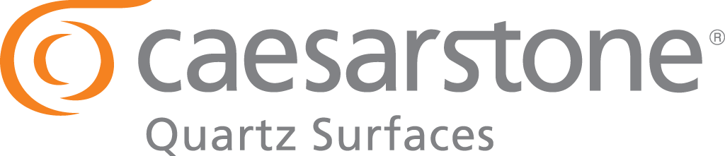caesarstone-logo