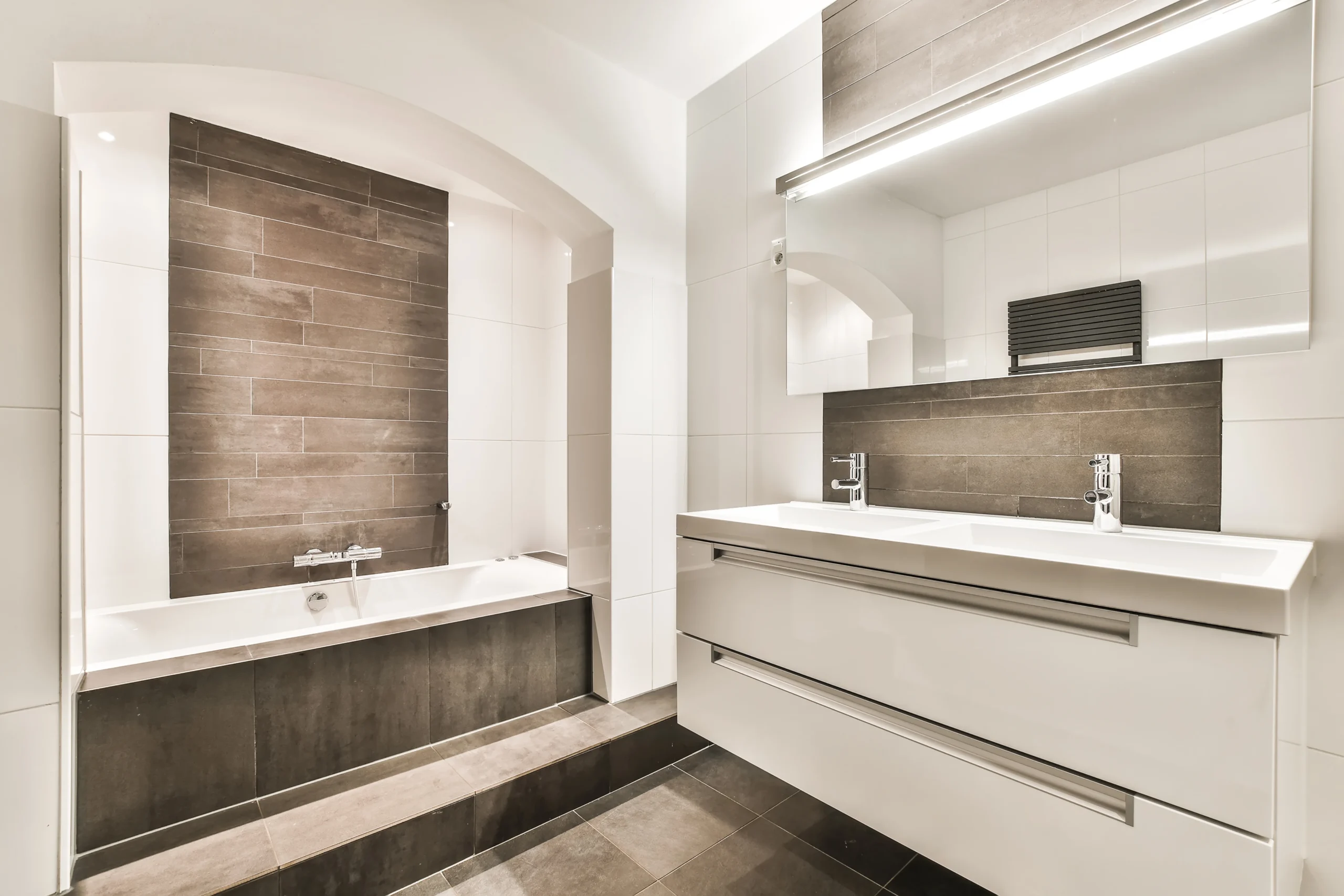 elegant-bathroom-design-2026-01-07-23-27-13-utc