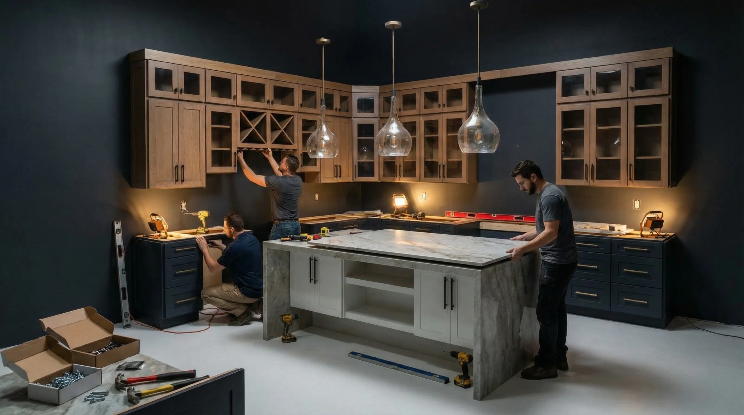 freepik__show-workers-installing-the-kitchen-dark-backgroun__73756-scaled