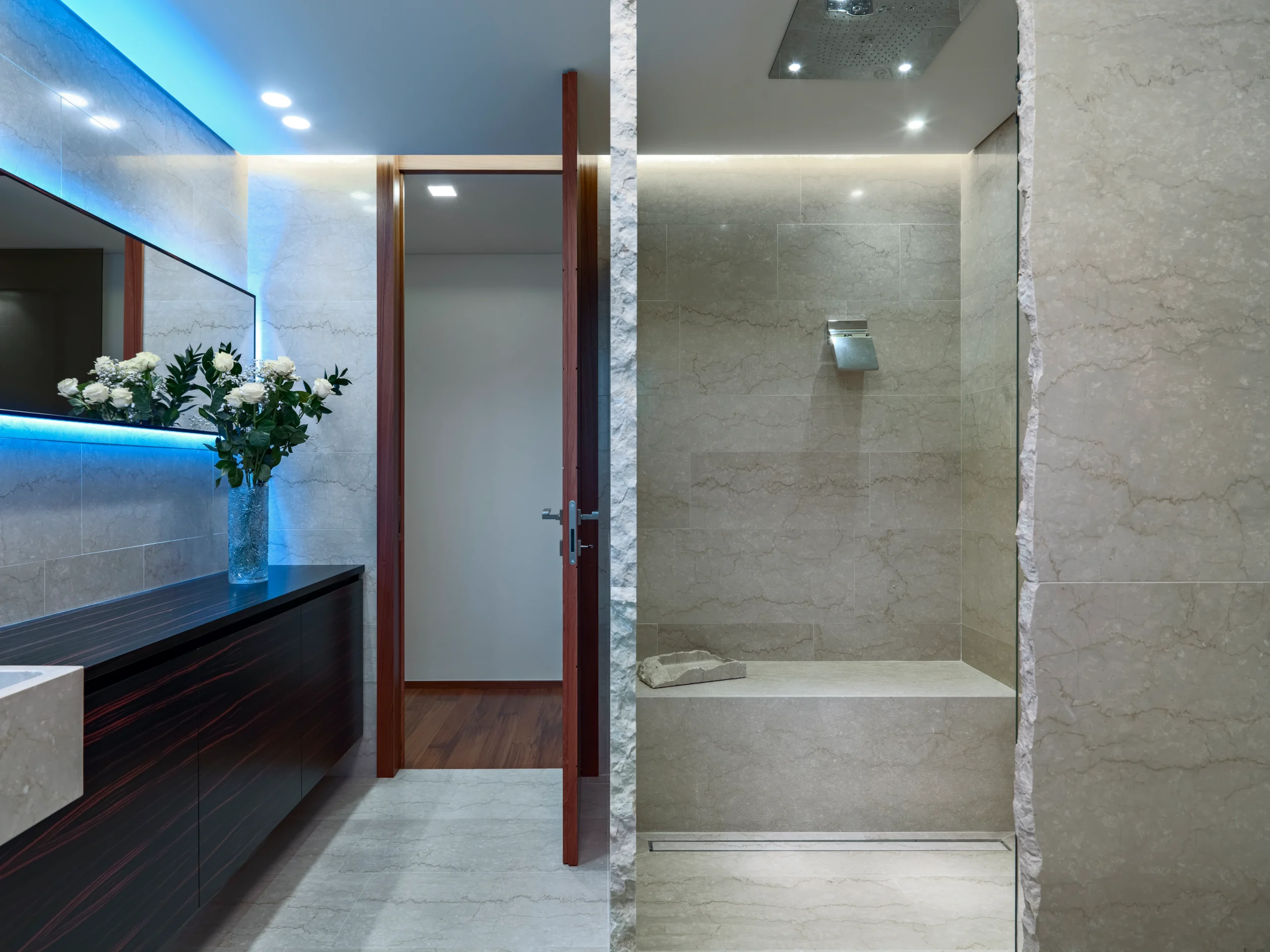 interior-shot-of-a-modern-bathroom-in-the-foregrou-2026-01-07-05-44-30-utc