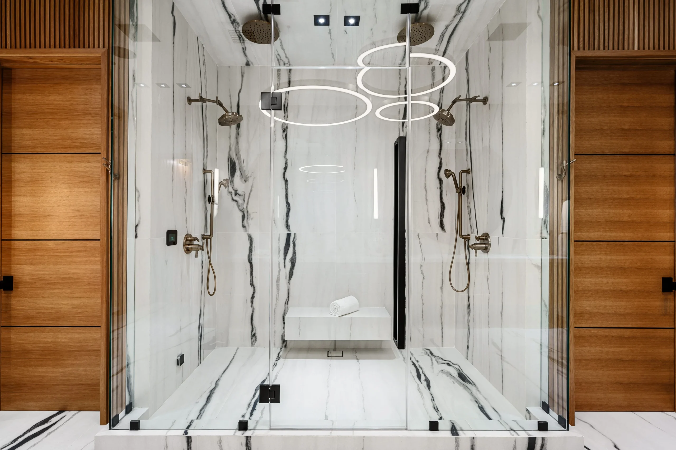 luxurious-modern-bathroom-with-marble-walls-and-gl-2026-01-07-23-12-40-utc