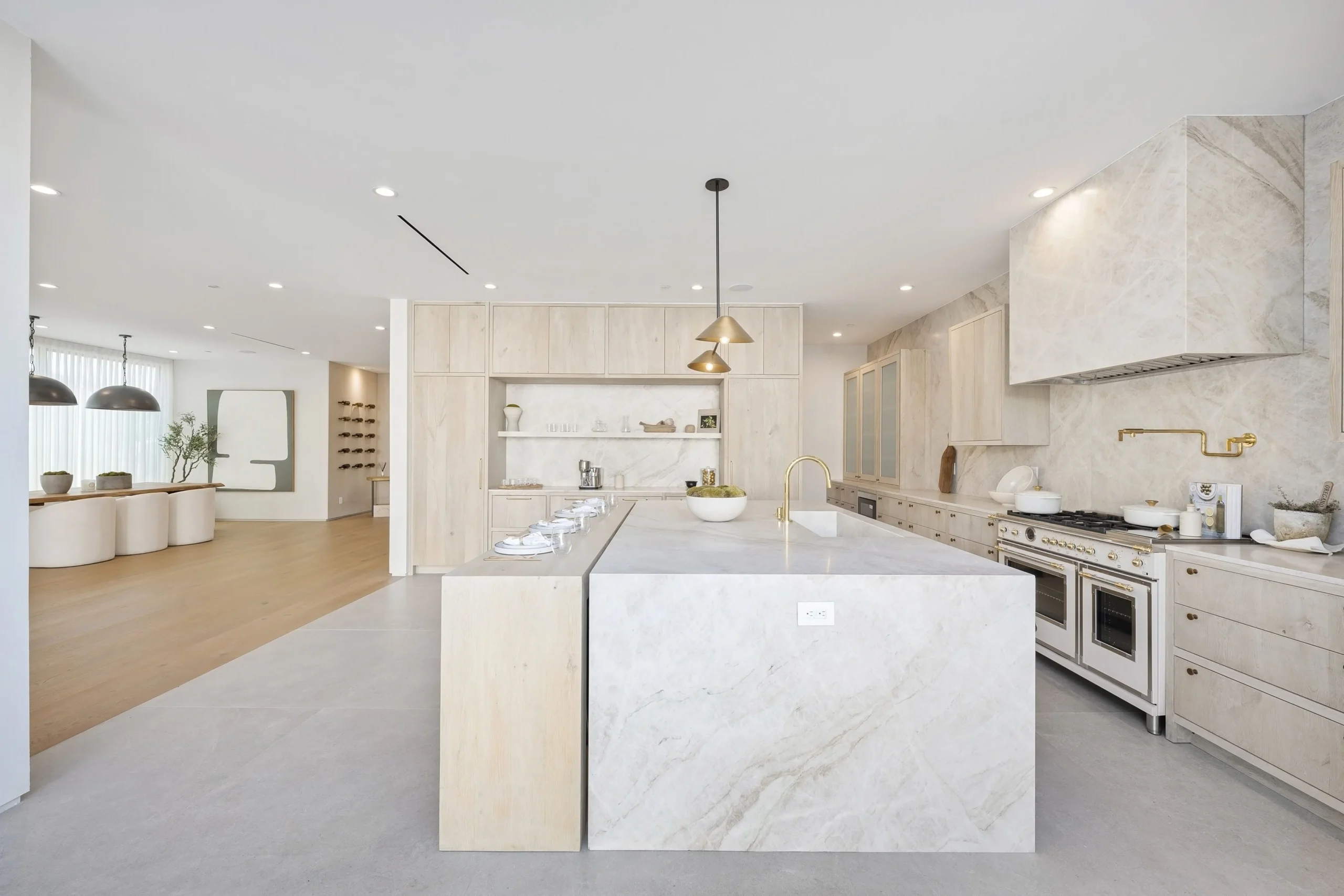 modern-and-spacious-kitchen-with-marble-island-and-2026-01-07-23-10-18-utc