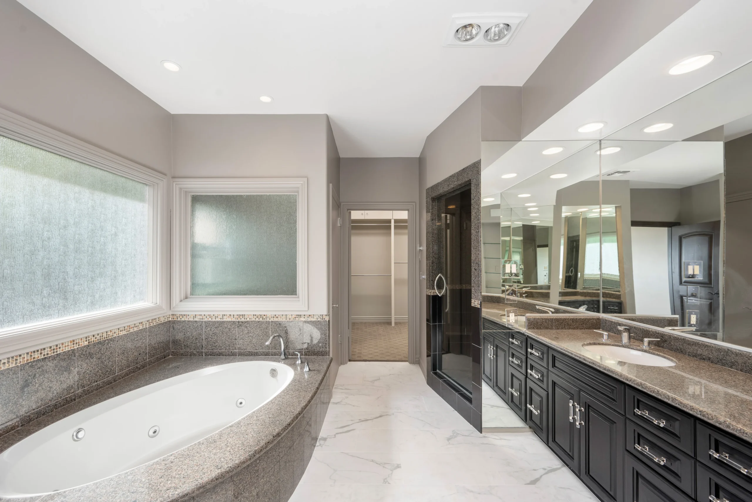 modern-bathroom-with-a-spacious-tub-by-the-windows-2026-01-07-07-13-41-utc