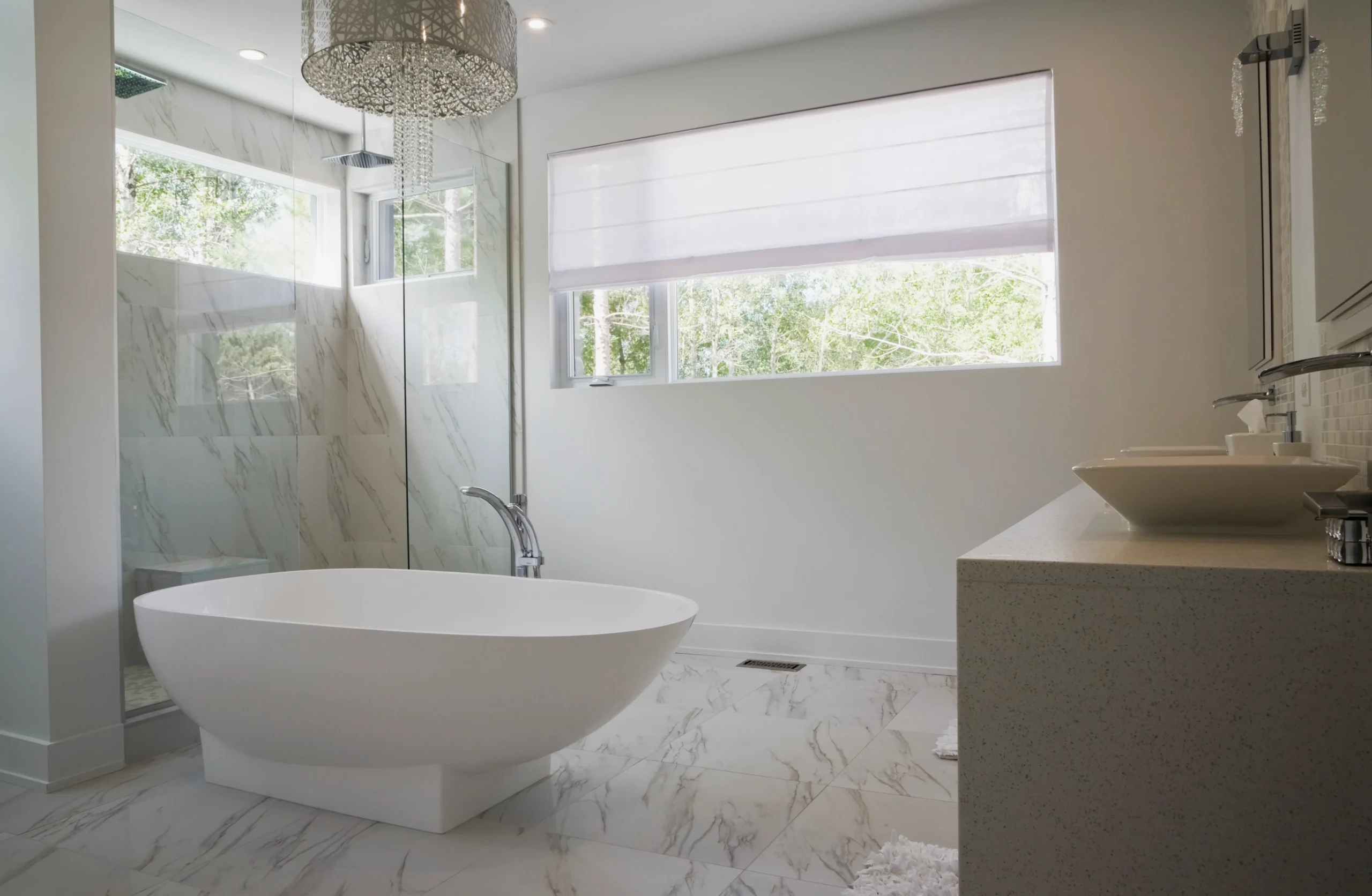 modern-interior-design-luxury-bathroom-with-bath-a-2026-01-05-06-22-32-utc