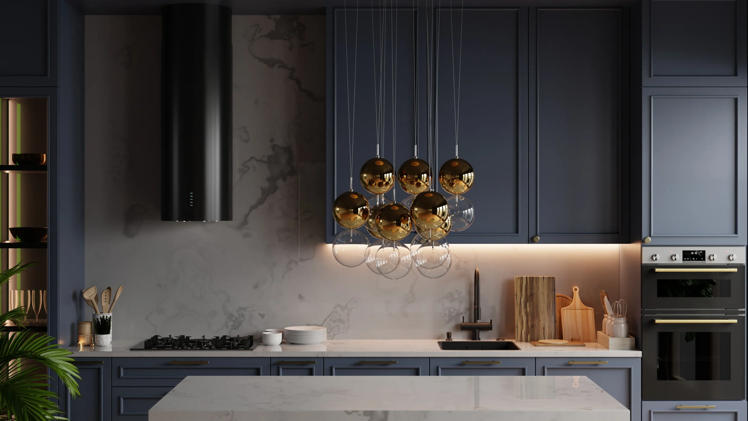 modern-kitchen-showcases-a-sleek-minimalist-desig-2026-01-09-00-42-04-utc