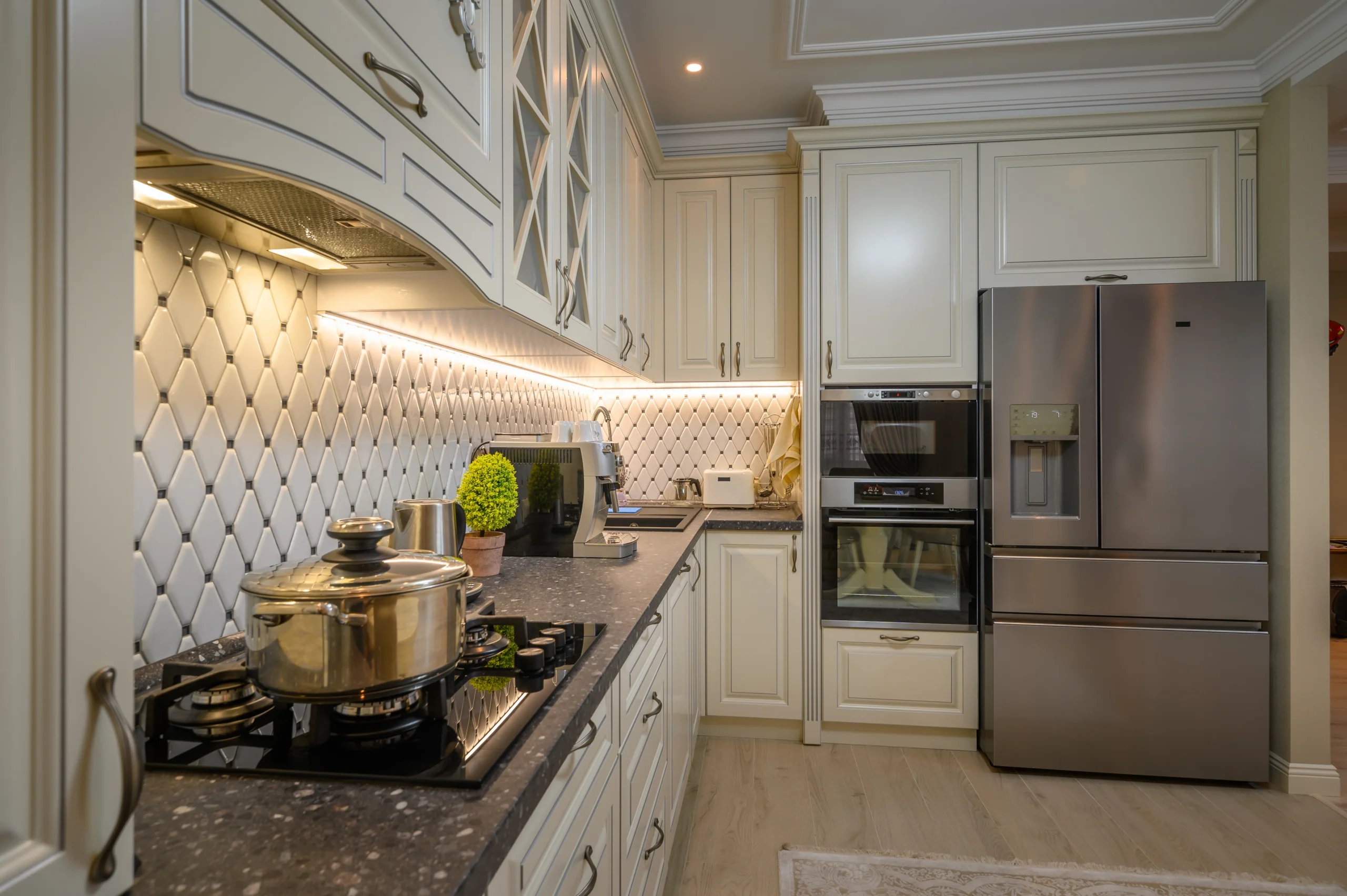 open-concept-kitchen-with-a-beige-color-scheme-and-2026-01-05-04-59-43-utc