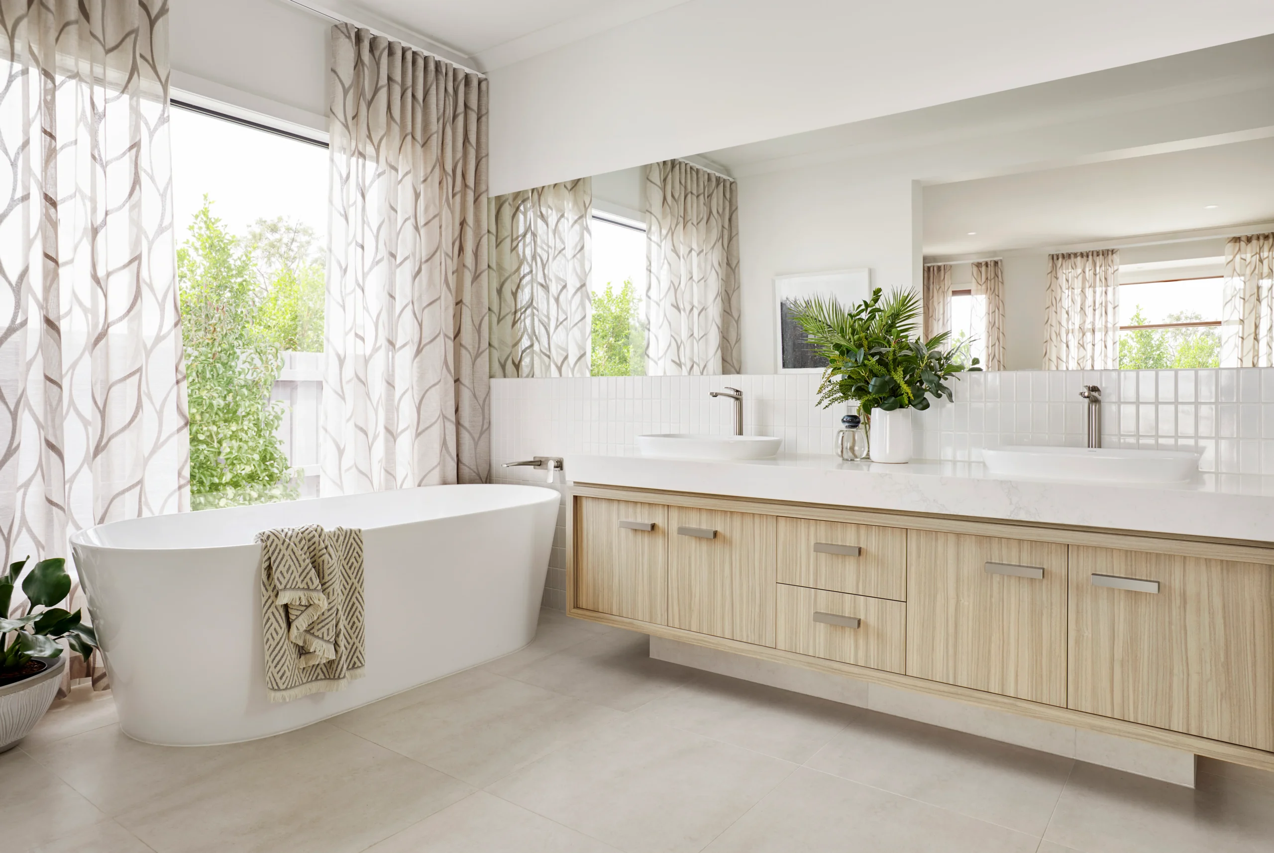 stylish-modern-bathroom-2026-01-05-00-54-54-utc
