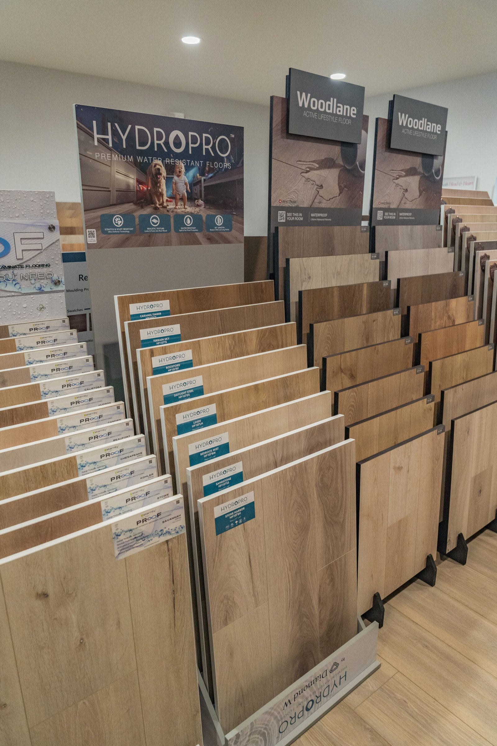 HydroPro Floors-1